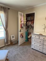 53 Burleigh Road, Stetson, ME 04488