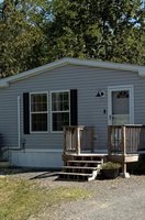 53 Burleigh Road, Stetson, ME 04488