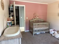 53 Burleigh Road, Stetson, ME 04488