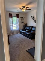 53 Burleigh Road, Stetson, ME 04488