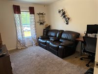 53 Burleigh Road, Stetson, ME 04488