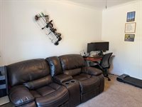 53 Burleigh Road, Stetson, ME 04488