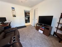 53 Burleigh Road, Stetson, ME 04488