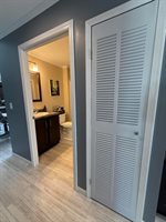 53 Burleigh Road, Stetson, ME 04488