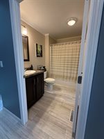 53 Burleigh Road, Stetson, ME 04488