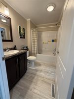 53 Burleigh Road, Stetson, ME 04488