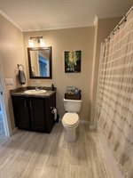 53 Burleigh Road, Stetson, ME 04488