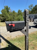 53 Burleigh Road, Stetson, ME 04488