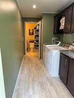 53 Burleigh Road, Stetson, ME 04488