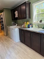 53 Burleigh Road, Stetson, ME 04488