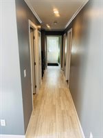 53 Burleigh Road, Stetson, ME 04488