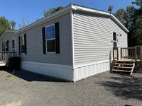 53 Burleigh Road, Stetson, ME 04488