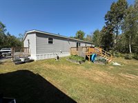 53 Burleigh Road, Stetson, ME 04488