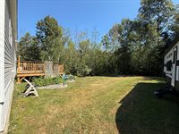 53 Burleigh Road, Stetson, ME 04488