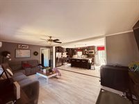 53 Burleigh Road, Stetson, ME 04488