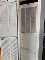 53 Burleigh Road, Stetson, ME 04488