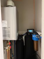 53 Burleigh Road, Stetson, ME 04488