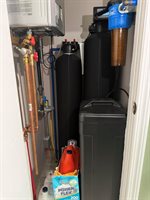 53 Burleigh Road, Stetson, ME 04488