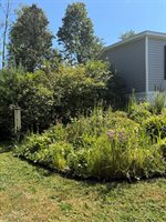 53 Burleigh Road, Stetson, ME 04488