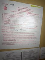 53 Burleigh Road, Stetson, ME 04488