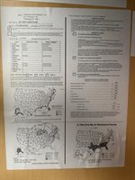 53 Burleigh Road, Stetson, ME 04488