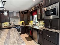 53 Burleigh Road, Stetson, ME 04488