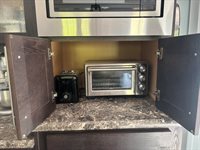 53 Burleigh Road, Stetson, ME 04488