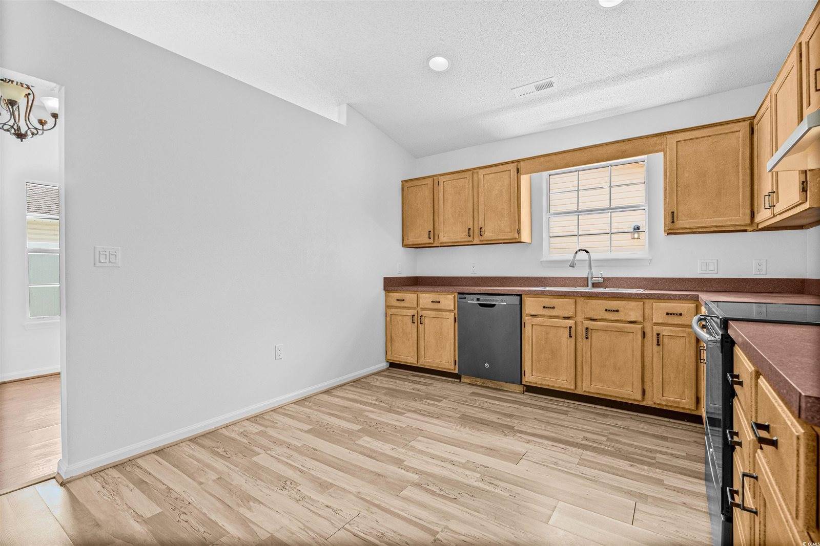 3935 Williamson Circle, Myrtle Beach, SC 29579