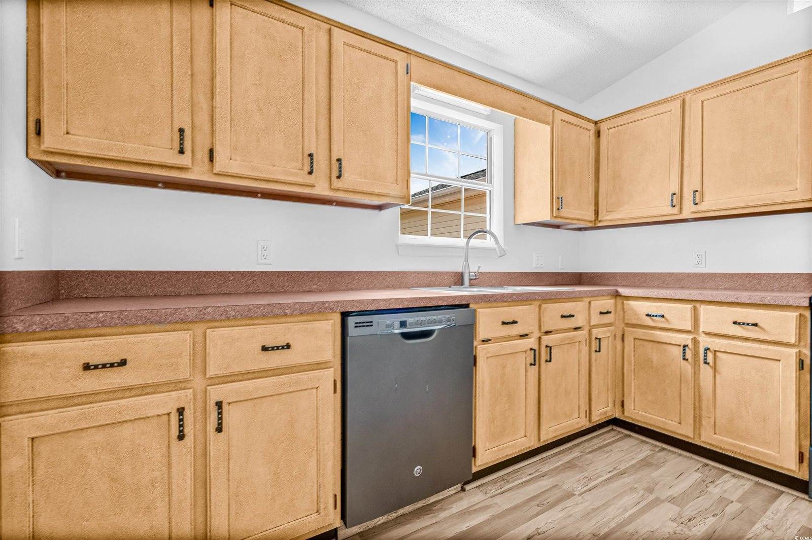 3935 Williamson Circle, Myrtle Beach, SC 29579