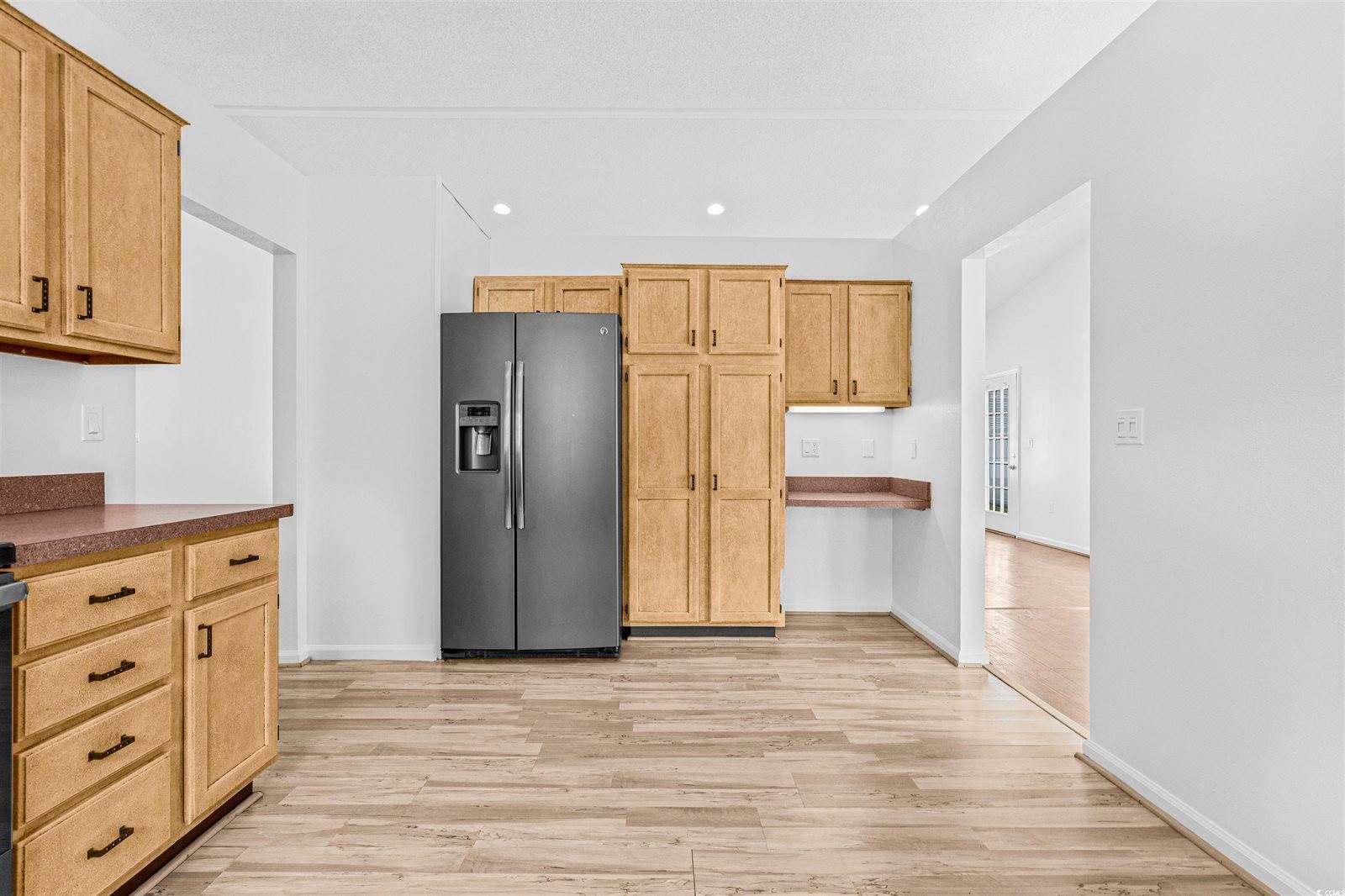 3935 Williamson Circle, Myrtle Beach, SC 29579