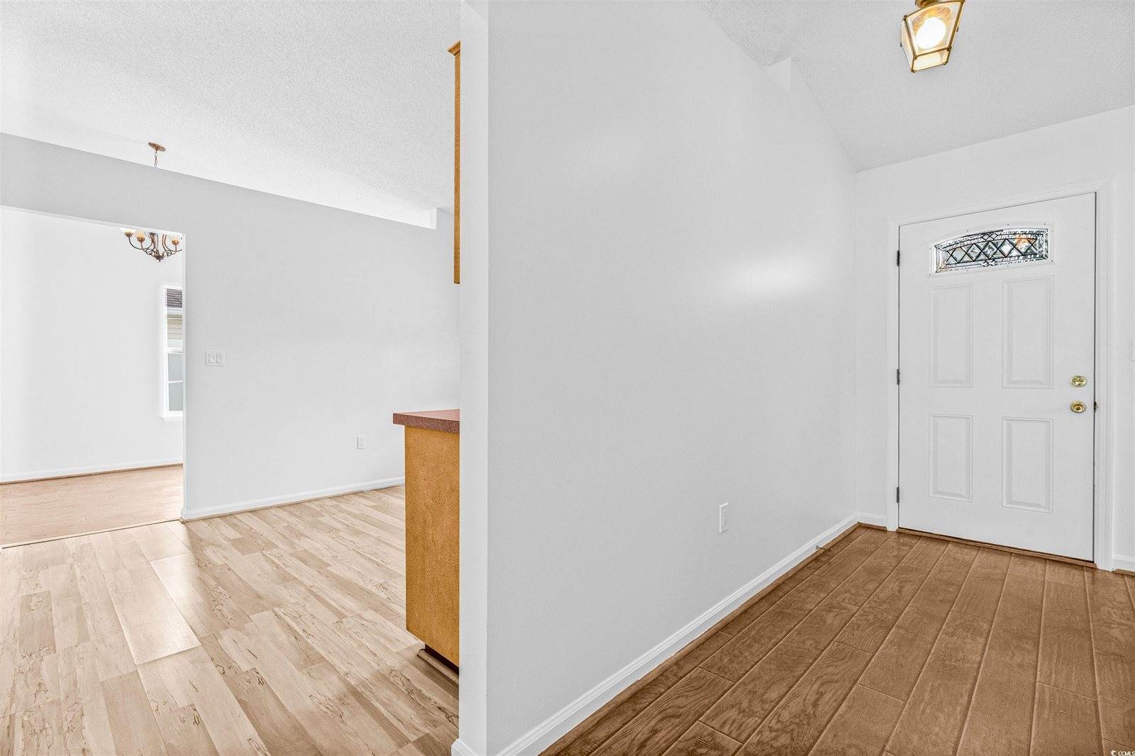 3935 Williamson Circle, Myrtle Beach, SC 29579