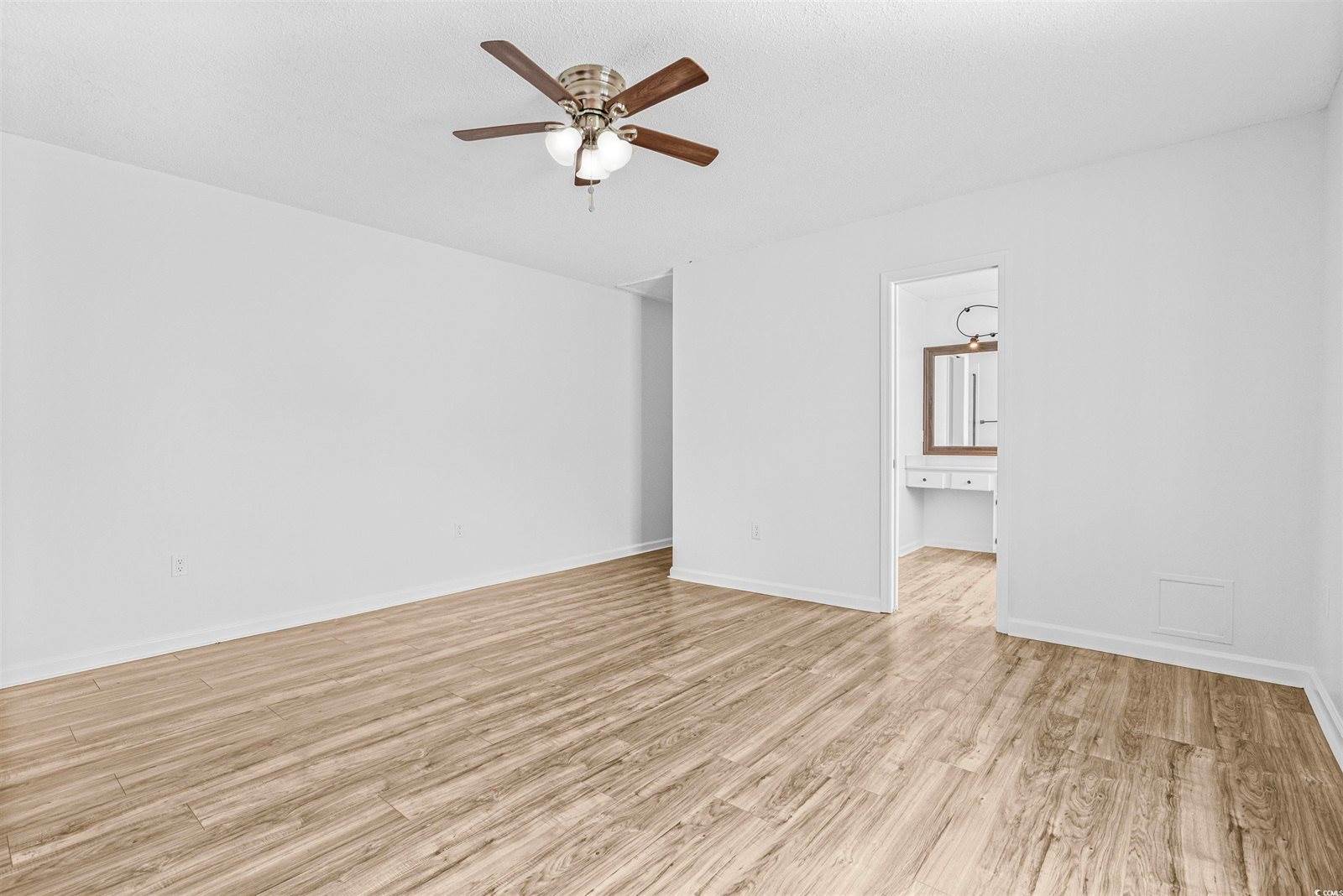 3935 Williamson Circle, Myrtle Beach, SC 29579