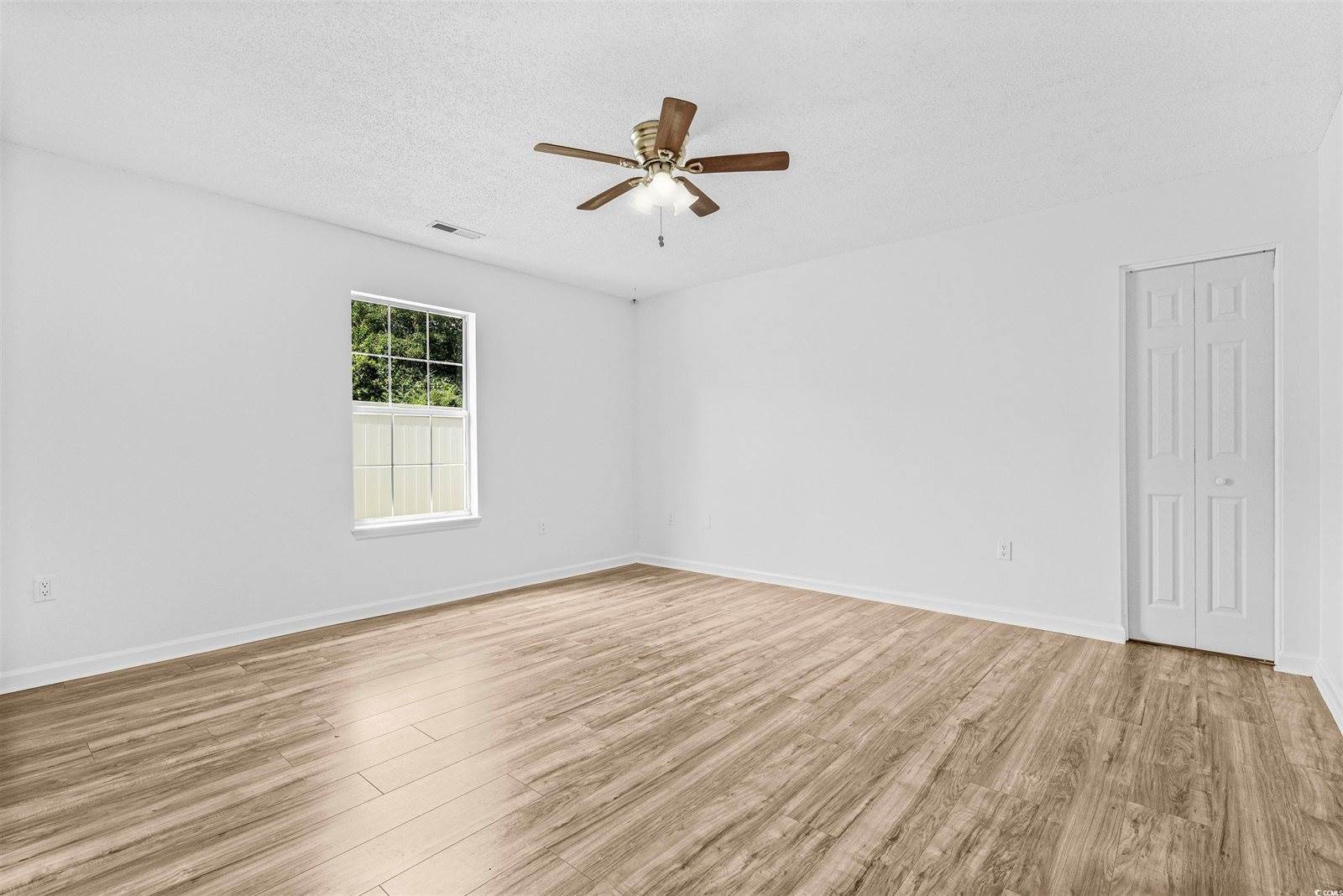 3935 Williamson Circle, Myrtle Beach, SC 29579