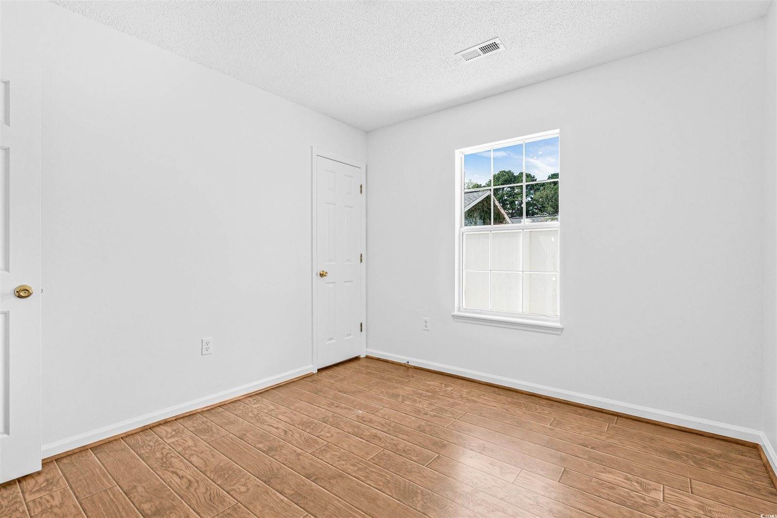 3935 Williamson Circle, Myrtle Beach, SC 29579