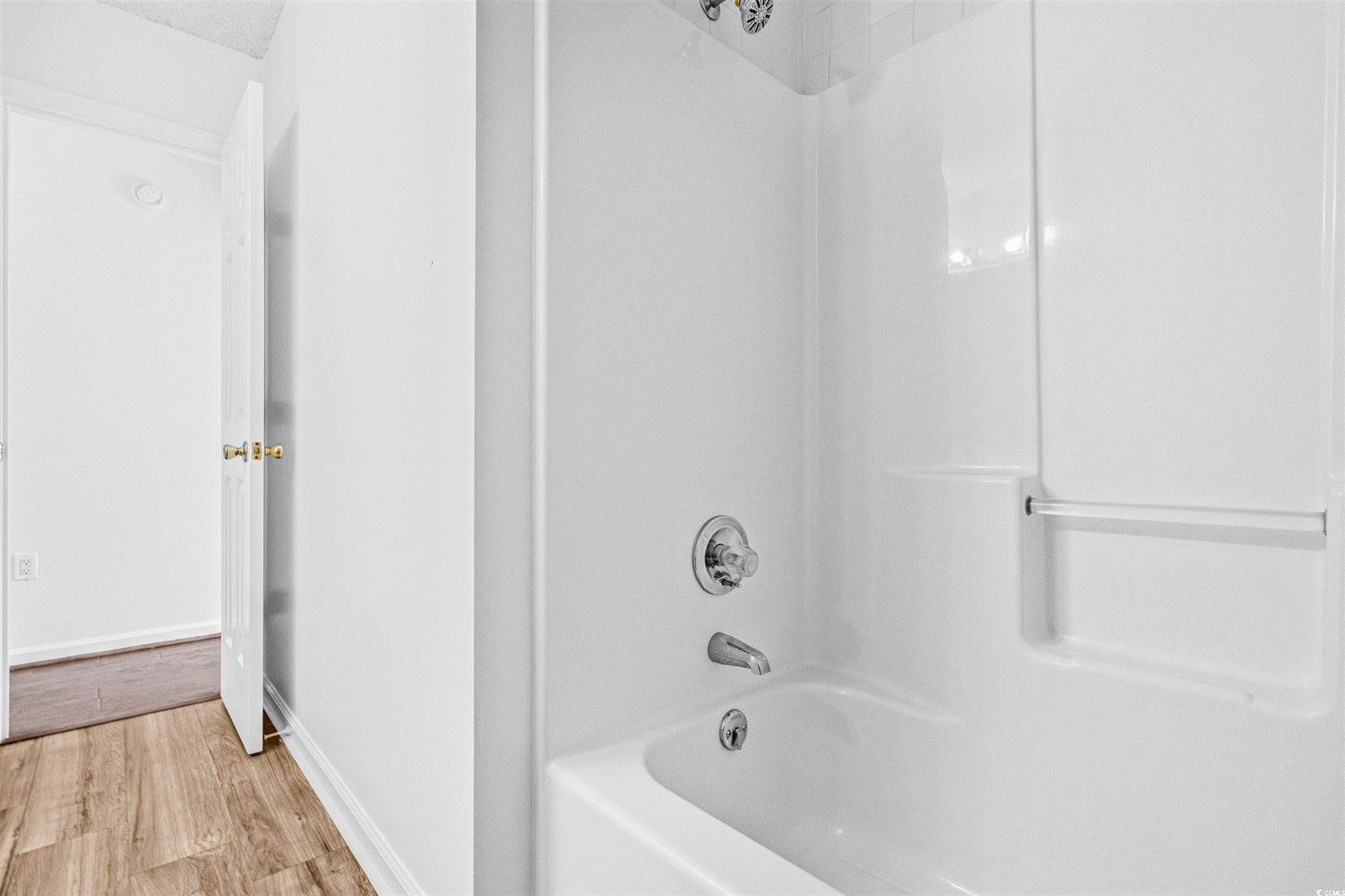 3935 Williamson Circle, Myrtle Beach, SC 29579