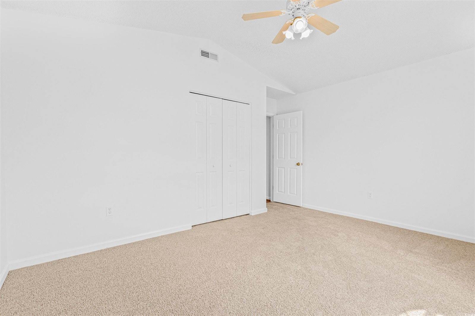 3935 Williamson Circle, Myrtle Beach, SC 29579