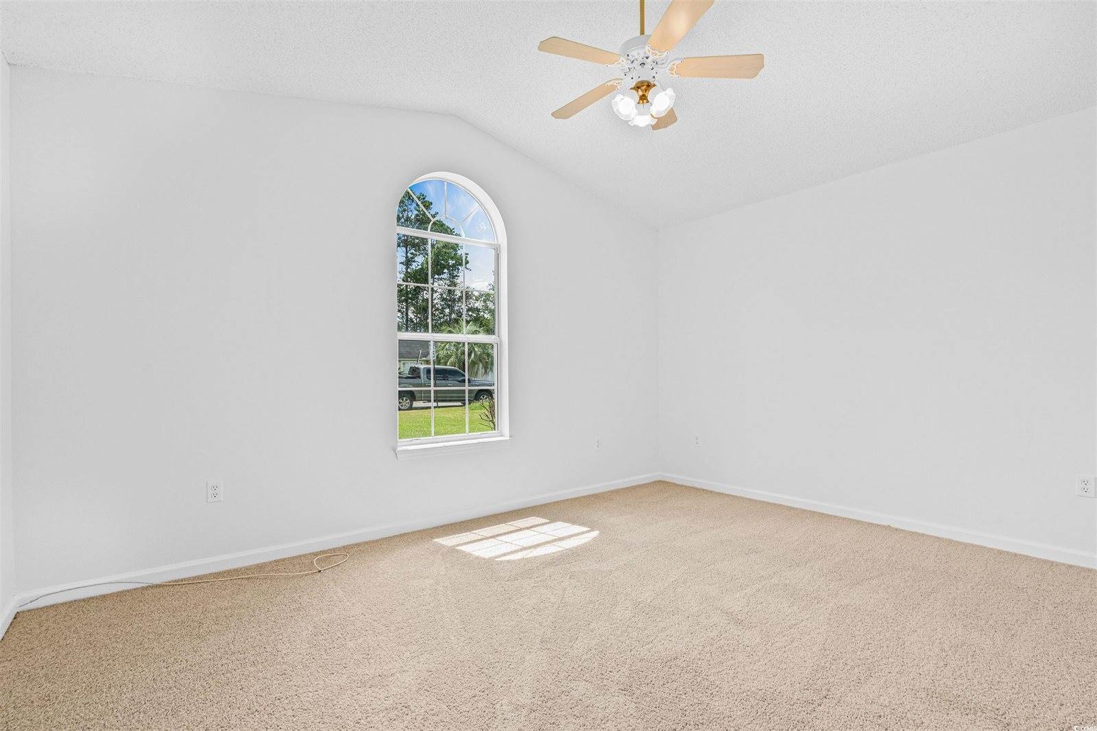 3935 Williamson Circle, Myrtle Beach, SC 29579