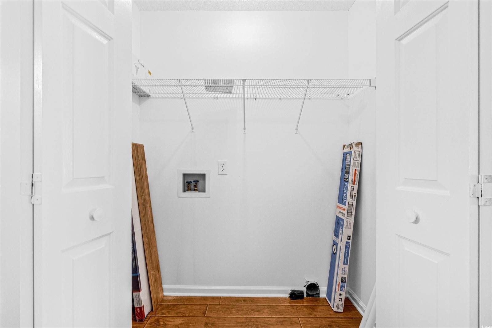 3935 Williamson Circle, Myrtle Beach, SC 29579