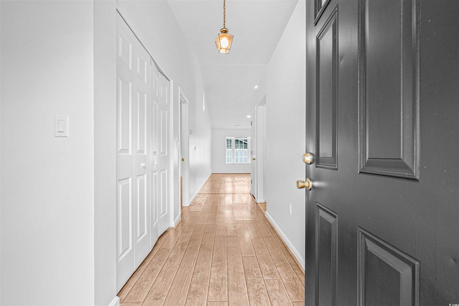 3935 Williamson Circle, Myrtle Beach, SC 29579