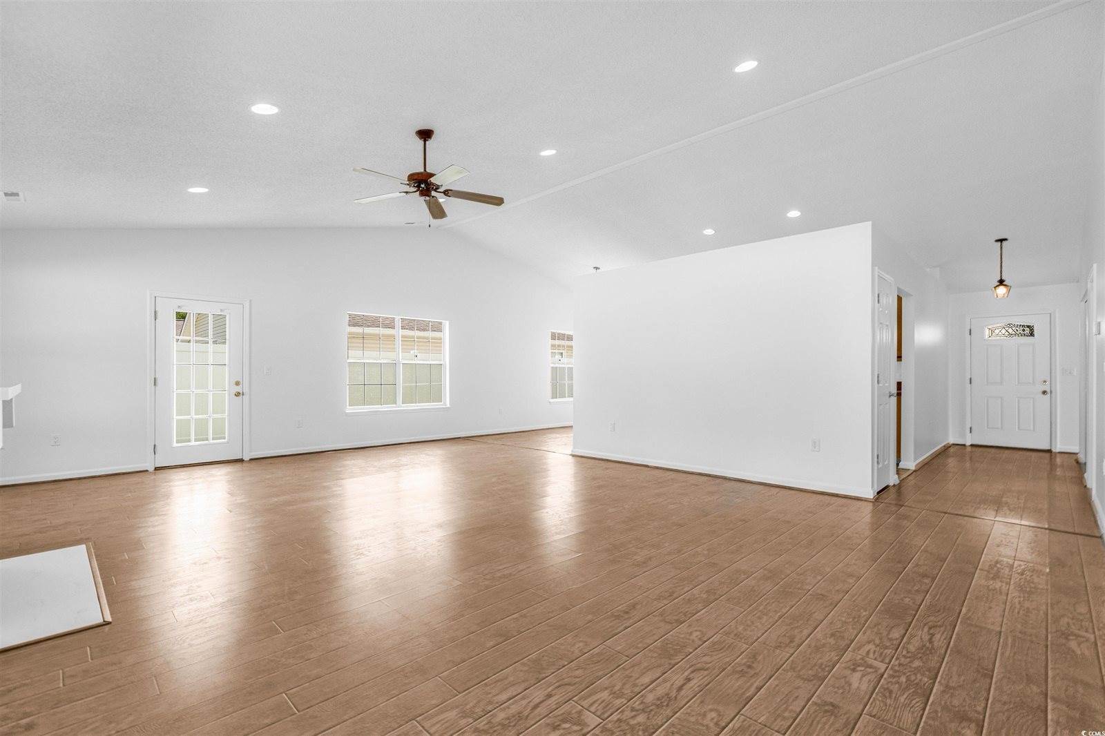 3935 Williamson Circle, Myrtle Beach, SC 29579