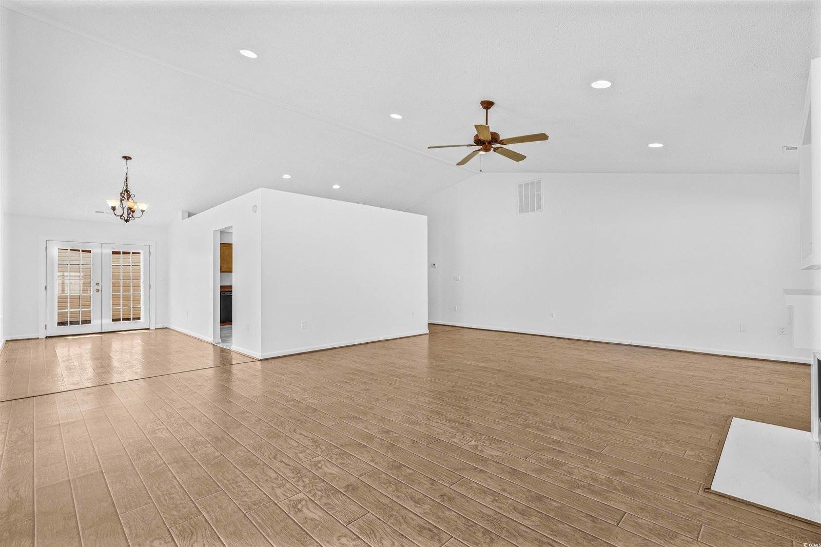 3935 Williamson Circle, Myrtle Beach, SC 29579