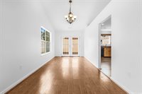 3935 Williamson Circle, Myrtle Beach, SC 29579