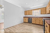 3935 Williamson Circle, Myrtle Beach, SC 29579