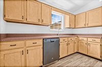 3935 Williamson Circle, Myrtle Beach, SC 29579