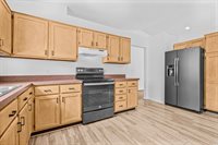 3935 Williamson Circle, Myrtle Beach, SC 29579