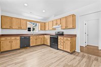 3935 Williamson Circle, Myrtle Beach, SC 29579