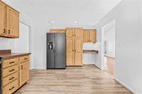 3935 Williamson Circle, Myrtle Beach, SC 29579