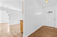 3935 Williamson Circle, Myrtle Beach, SC 29579