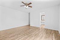 3935 Williamson Circle, Myrtle Beach, SC 29579