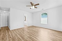 3935 Williamson Circle, Myrtle Beach, SC 29579